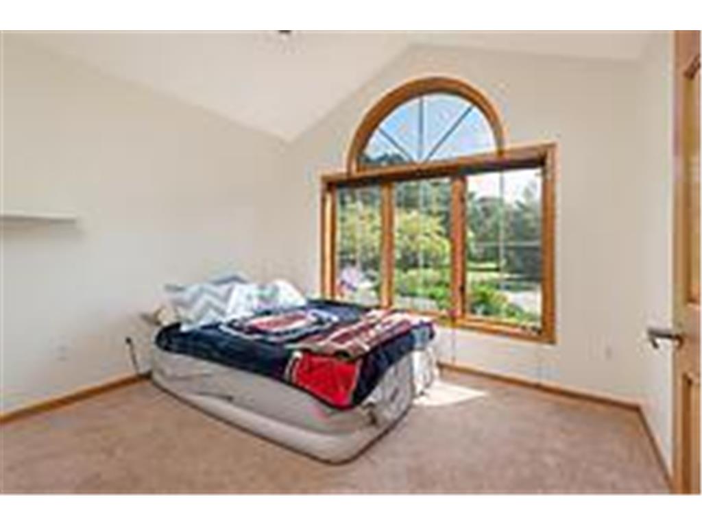 13652 Isanti Street NE Ham Lake MN 55304 7034725 image16