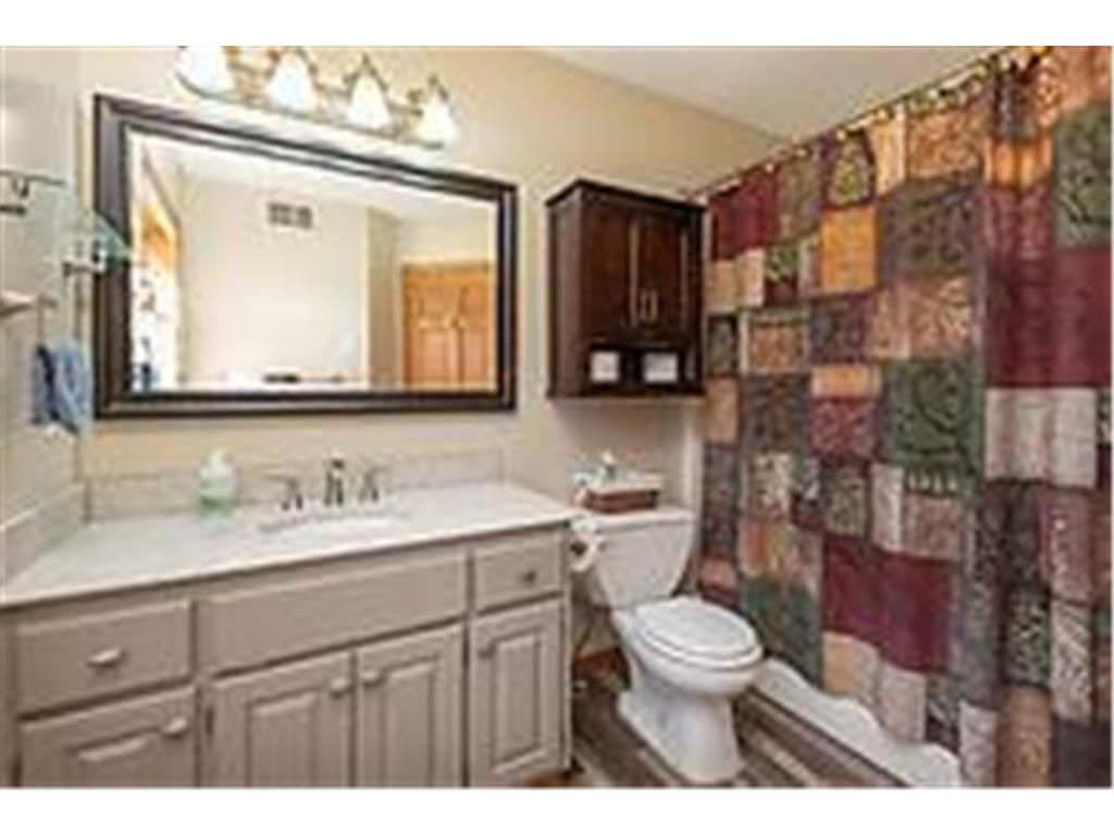 13652 Isanti Street NE Ham Lake MN 55304 7034725 image17