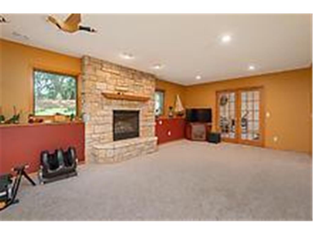13652 Isanti Street NE Ham Lake MN 55304 7034725 image18