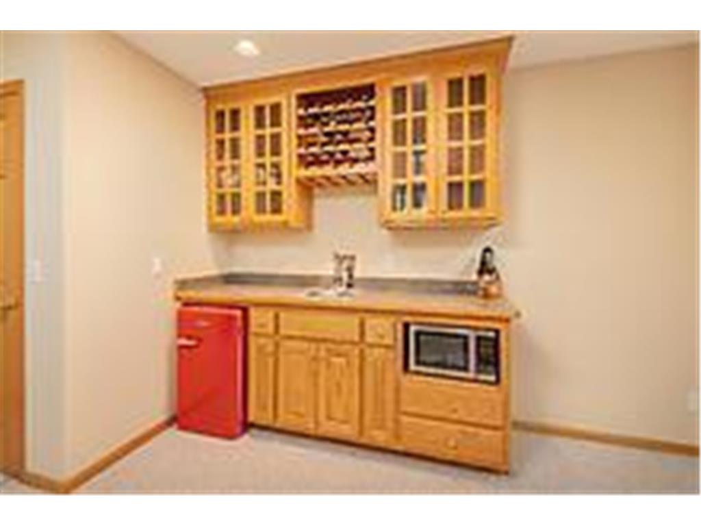 13652 Isanti Street NE Ham Lake MN 55304 7034725 image19
