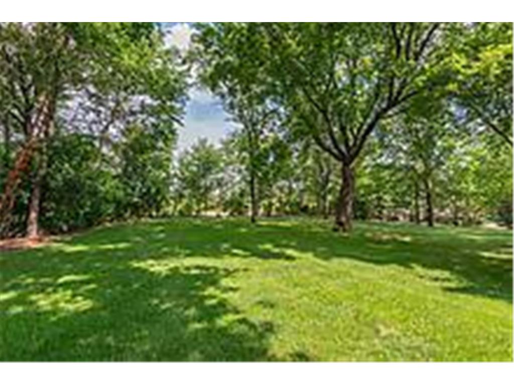 13652 Isanti Street NE Ham Lake MN 55304 7034725 image2