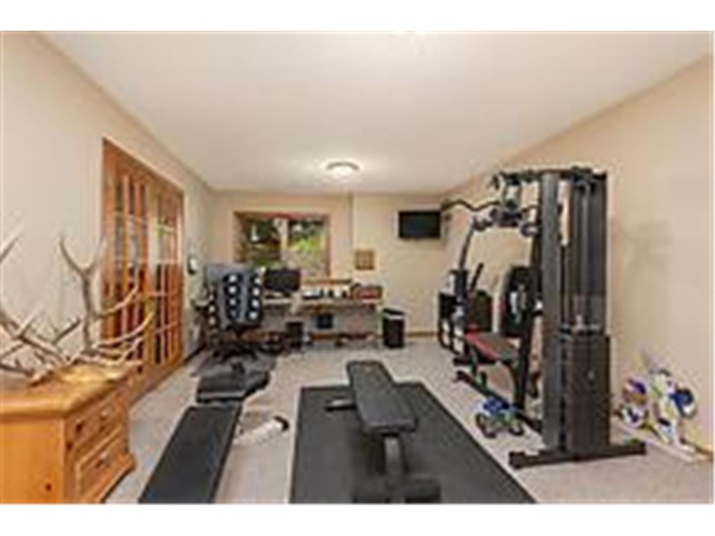 13652 Isanti Street NE Ham Lake MN 55304 7034725 image20