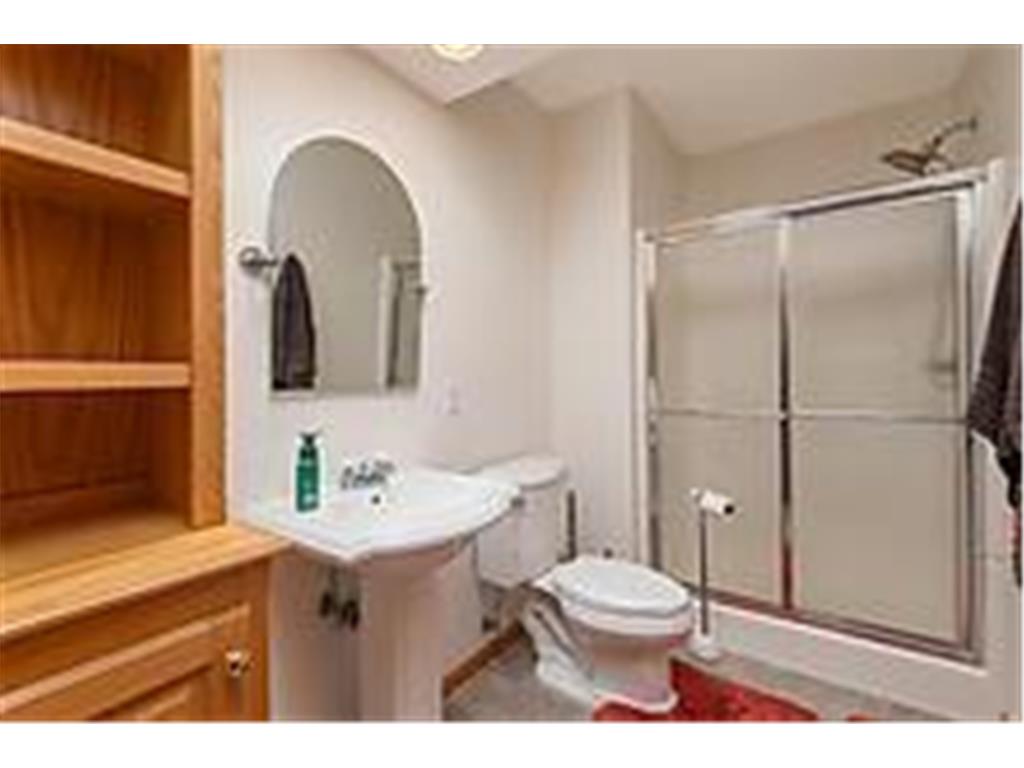 13652 Isanti Street NE Ham Lake MN 55304 7034725 image21