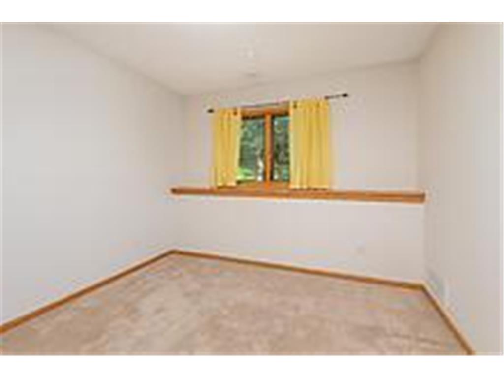 13652 Isanti Street NE Ham Lake MN 55304 7034725 image22