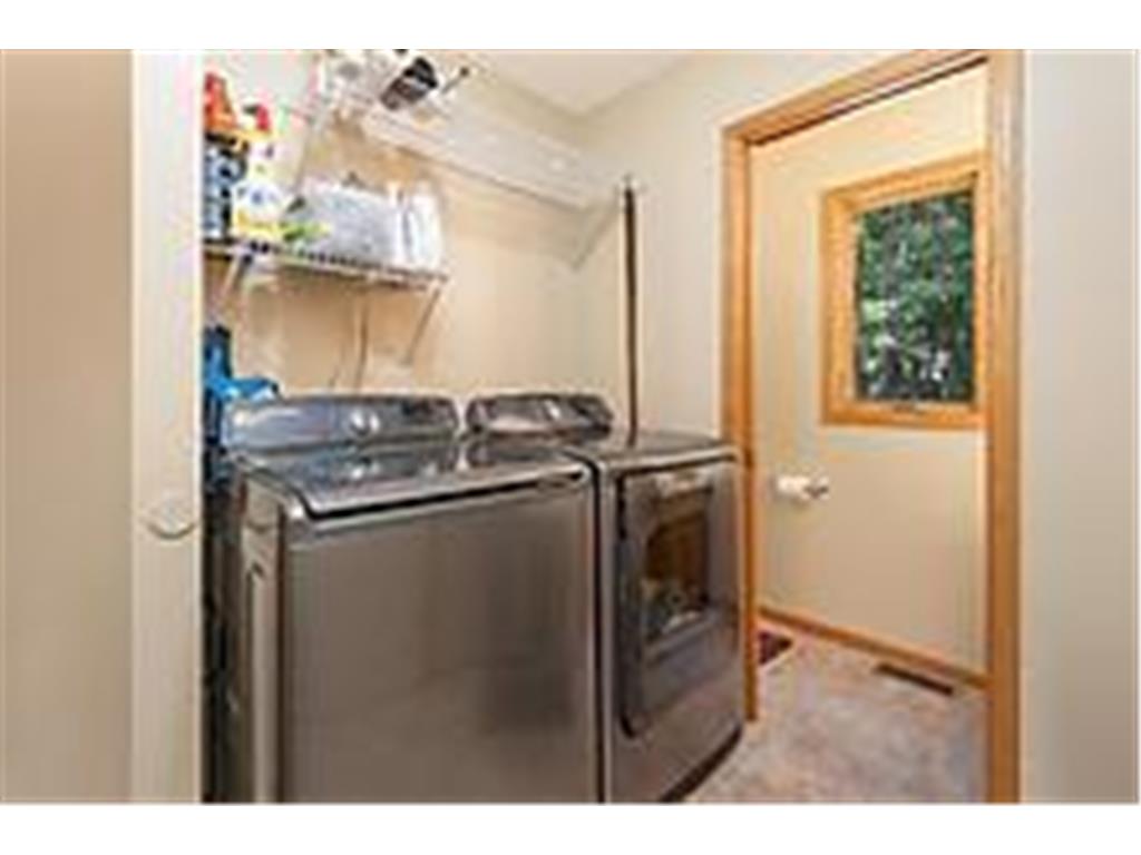 13652 Isanti Street NE Ham Lake MN 55304 7034725 image23