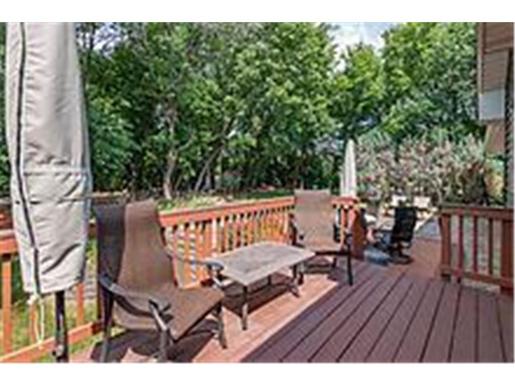 13652 Isanti Street NE Ham Lake MN 55304 7034725 image24