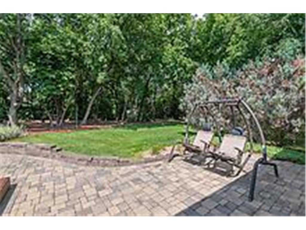 13652 Isanti Street NE Ham Lake MN 55304 7034725 image25
