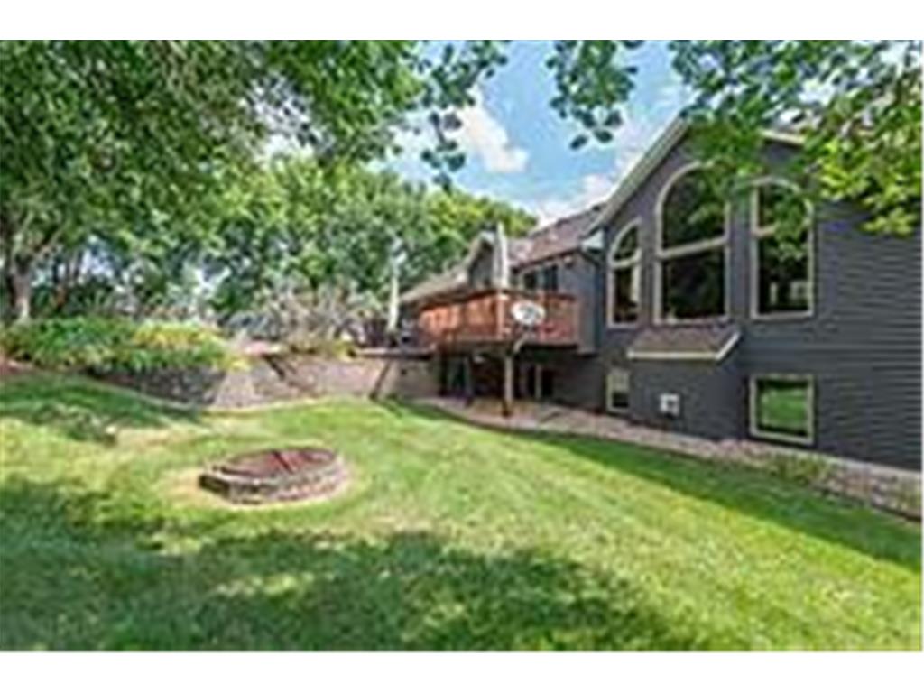 13652 Isanti Street NE Ham Lake MN 55304 7034725 image26