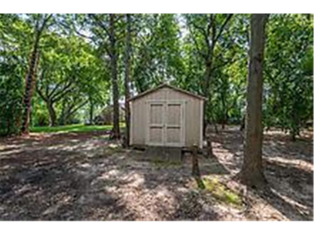 13652 Isanti Street NE Ham Lake MN 55304 7034725 image27