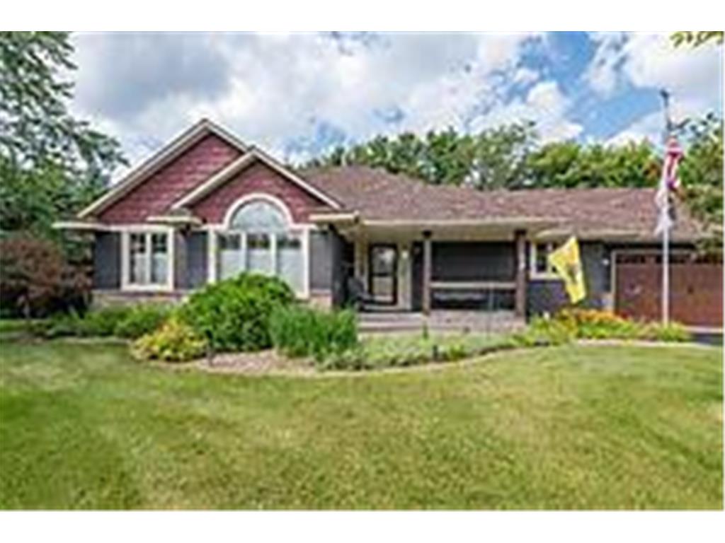 13652 Isanti Street NE Ham Lake MN 55304 7034725 image28