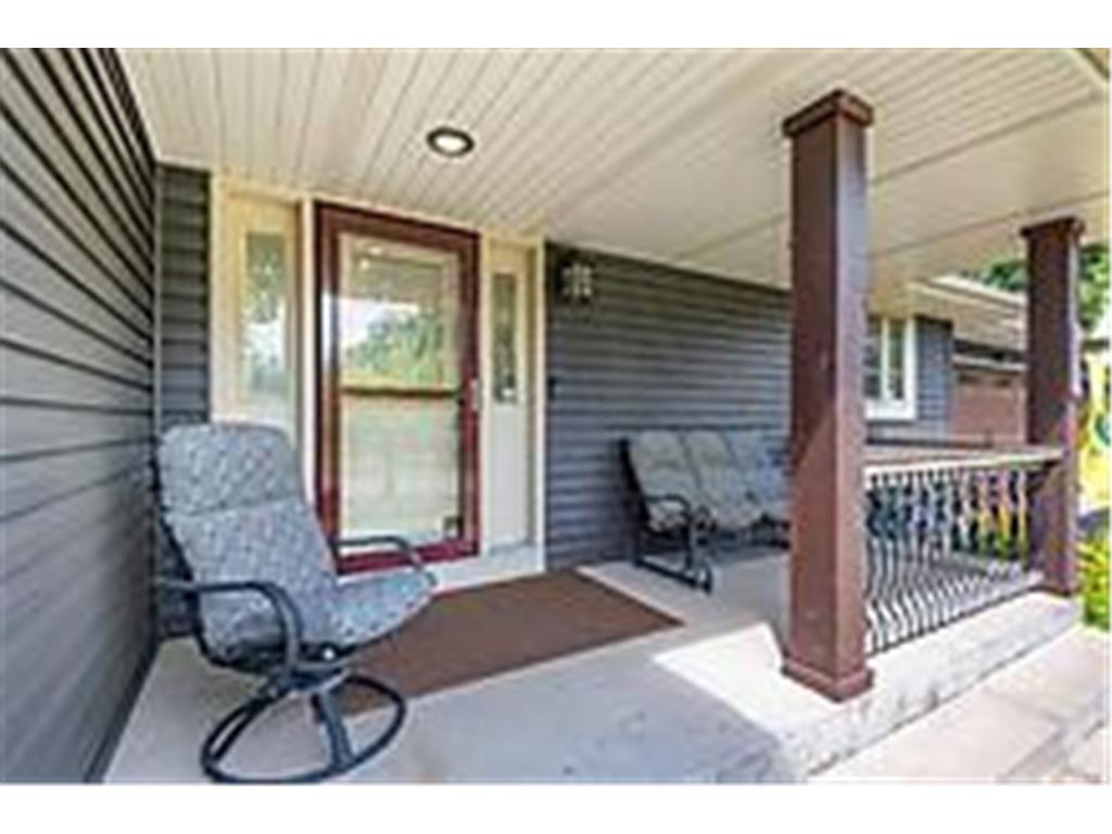 13652 Isanti Street NE Ham Lake MN 55304 7034725 image3