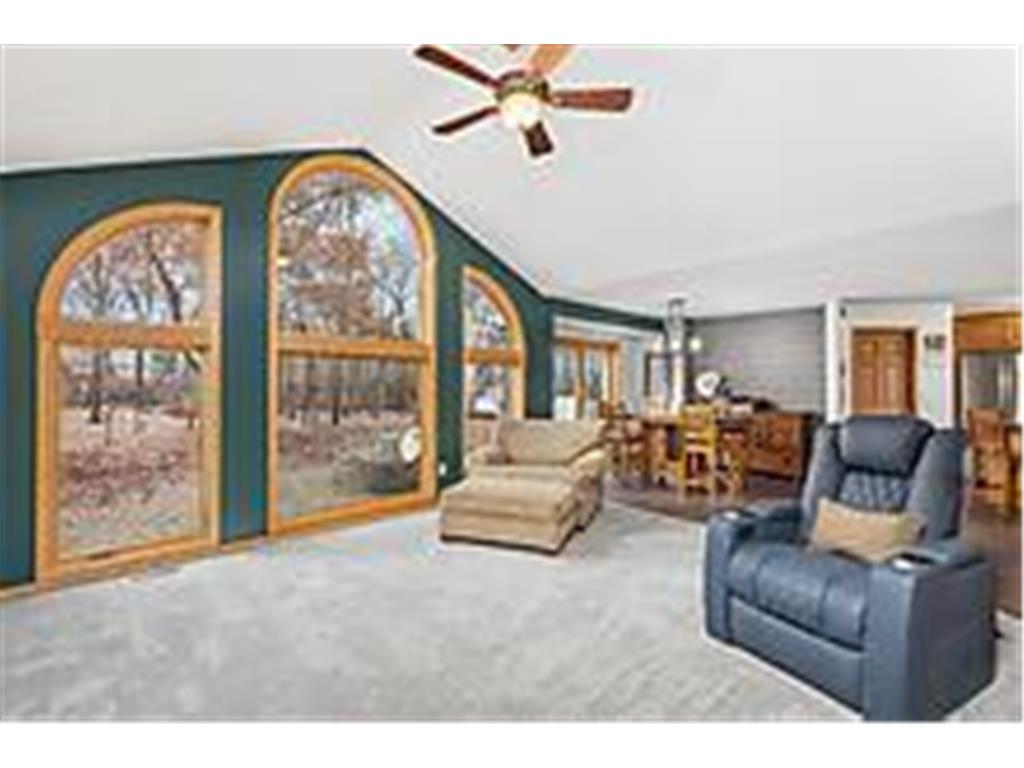 13652 Isanti Street NE Ham Lake MN 55304 7034725 image4