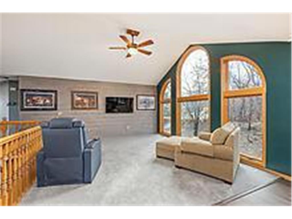 13652 Isanti Street NE Ham Lake MN 55304 7034725 image5