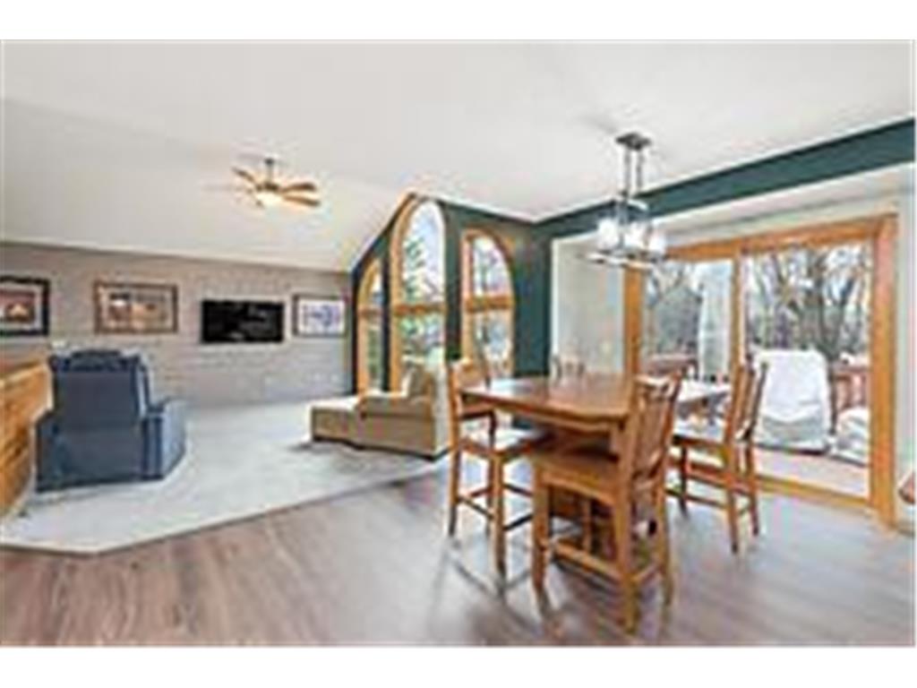13652 Isanti Street NE Ham Lake MN 55304 7034725 image6