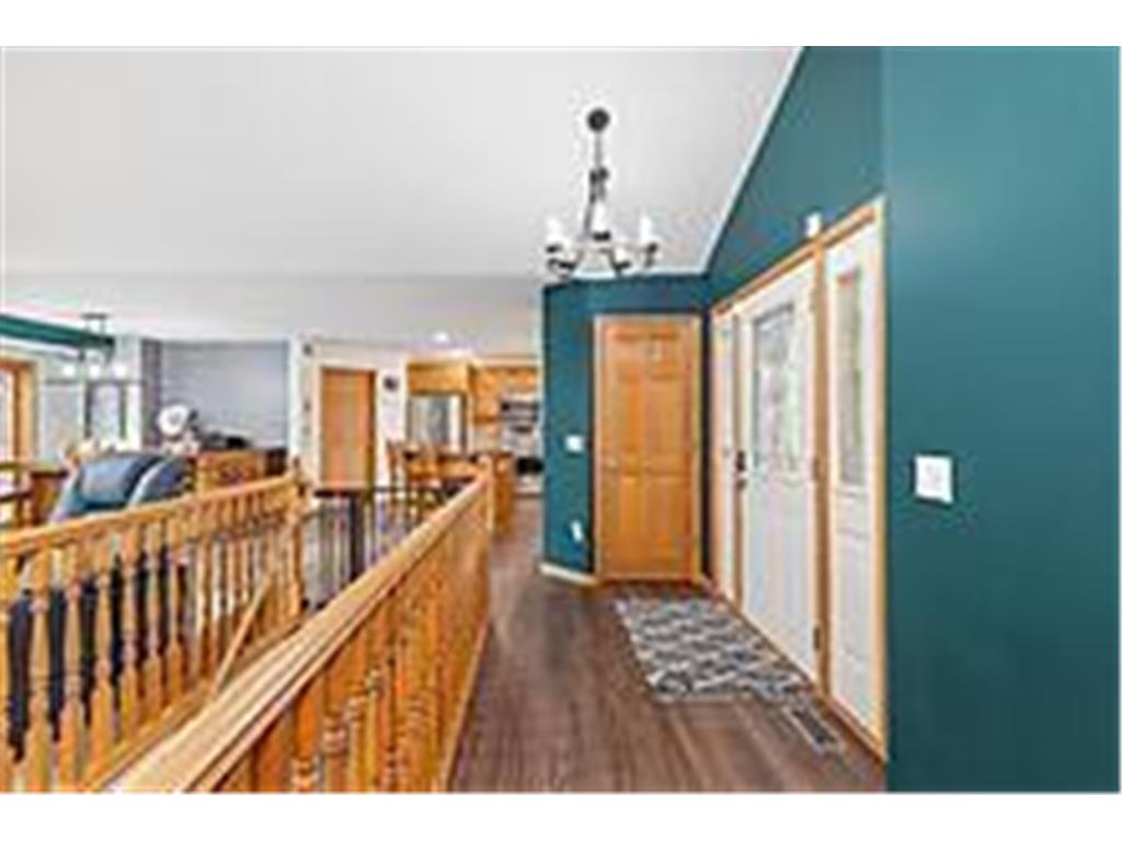 13652 Isanti Street NE Ham Lake MN 55304 7034725 image7
