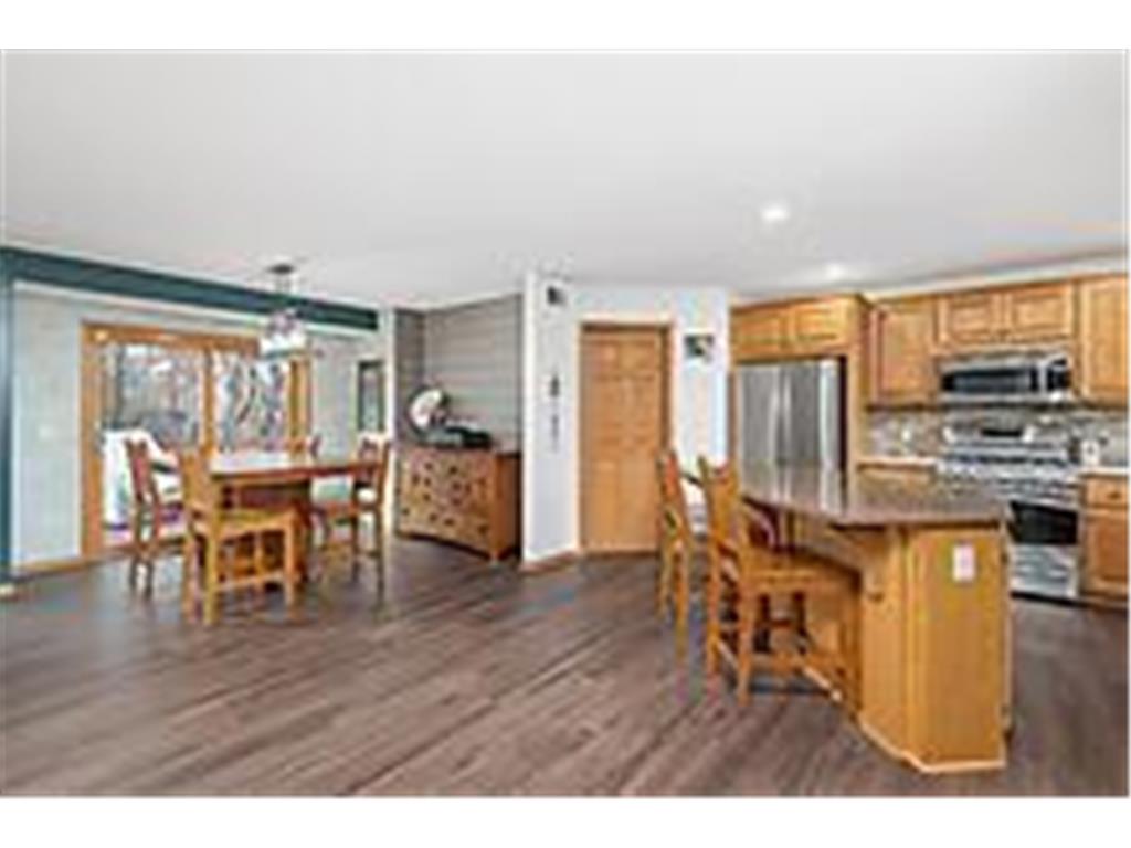 13652 Isanti Street NE Ham Lake MN 55304 7034725 image8