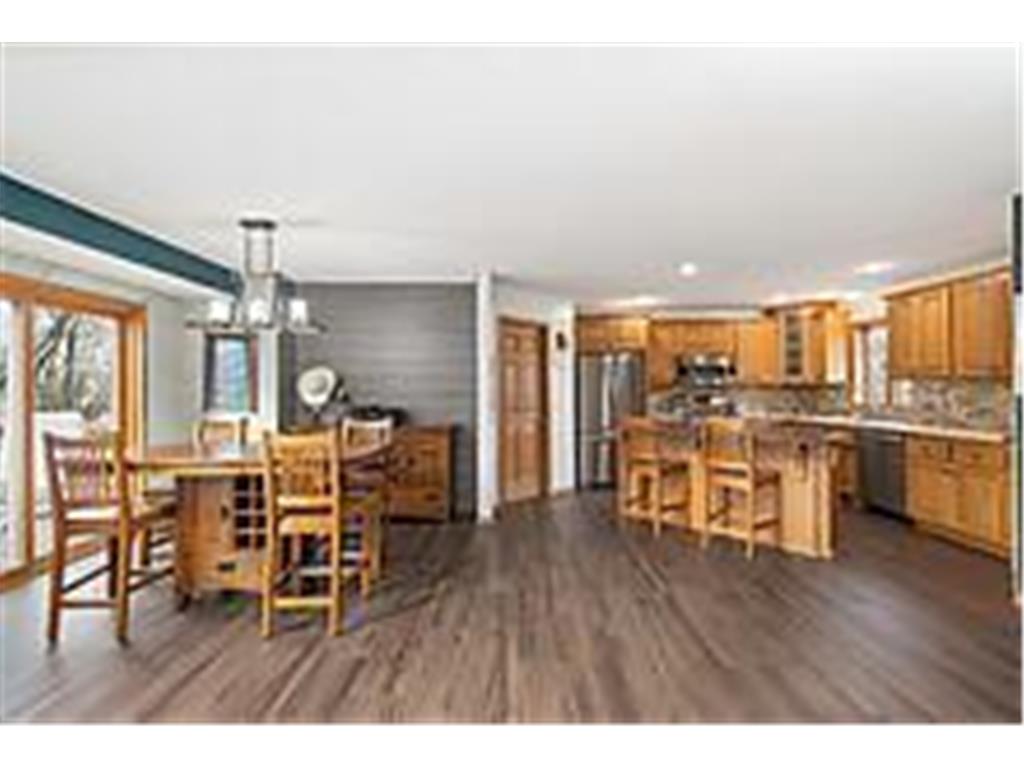 13652 Isanti Street NE Ham Lake MN 55304 7034725 image9