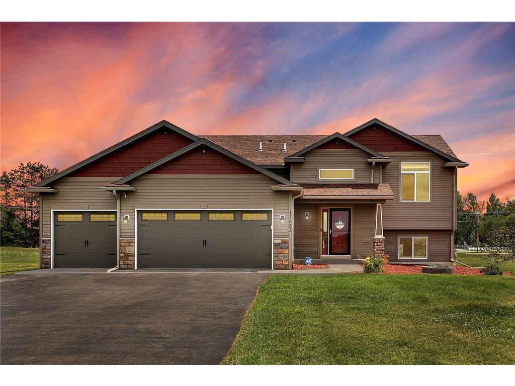 13653 306th Court NW Princeton MN 55371 6503578 image1