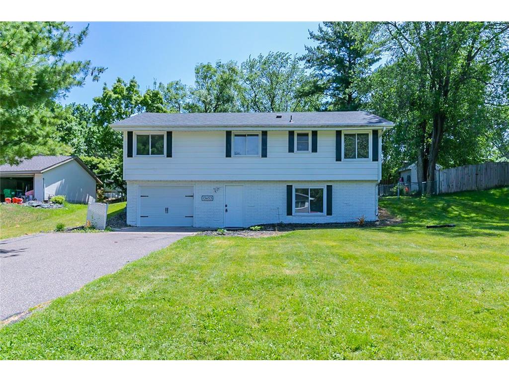 13653 69th Avenue N, Maple Grove, MN, 55311 MLS 6223402 Edina Realty