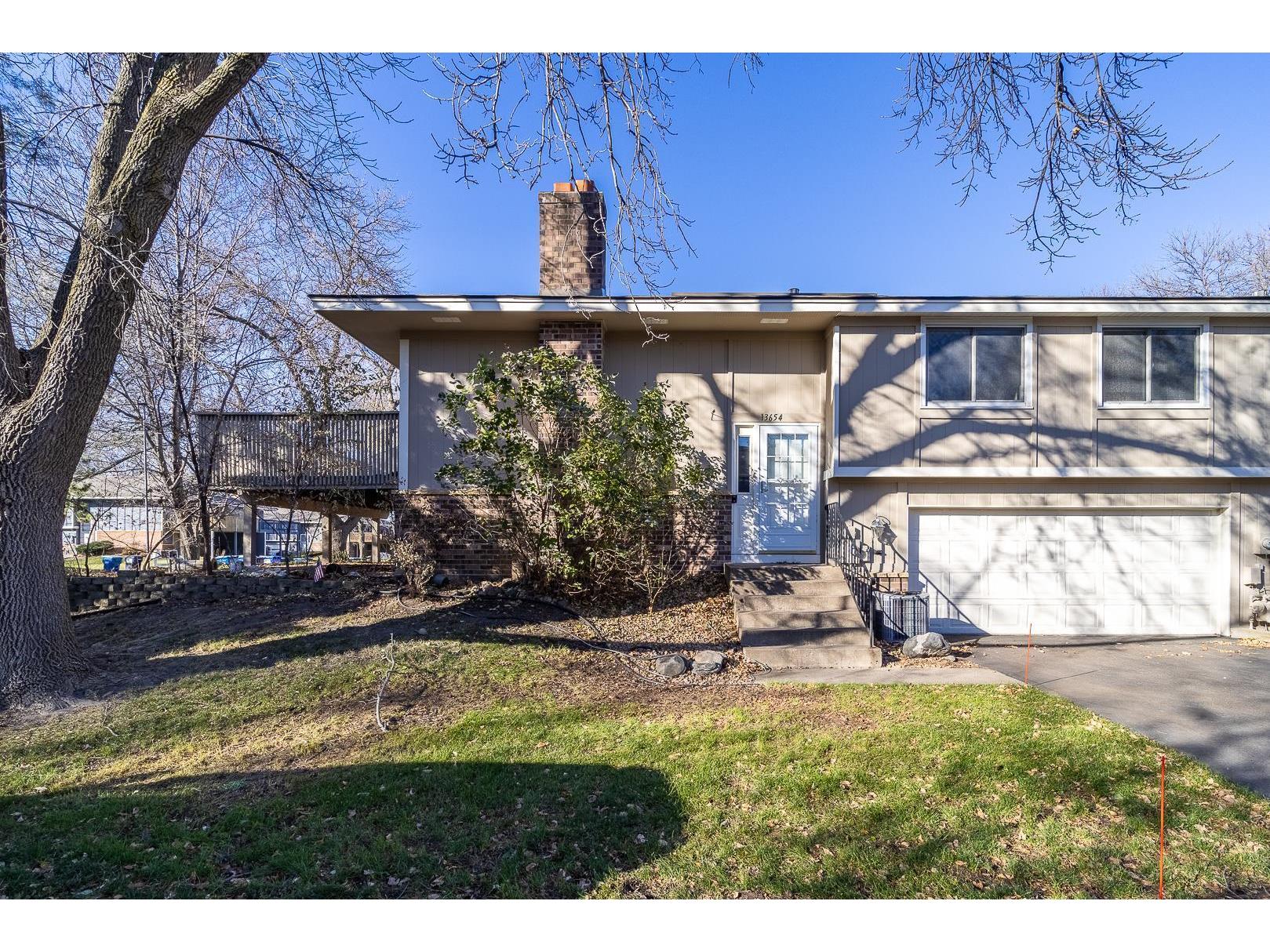 13654 74th Avenue N, Maple Grove, MN 55311 MLS 5675389 Edina Realty