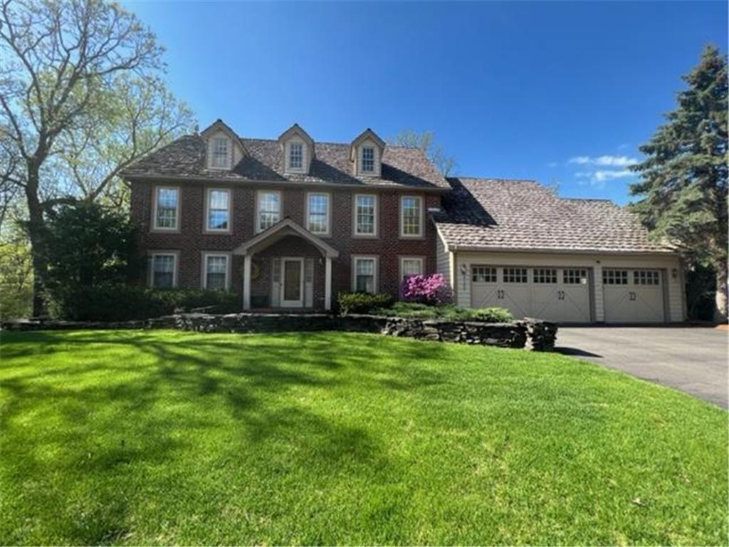 13654 Dunbar Way, Apple Valley, MN, 55124 MLS 6254438 Edina Realty