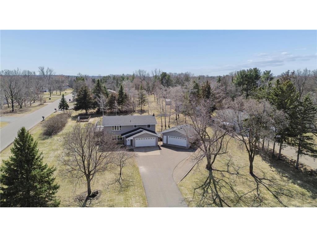 13654 Mississippi Road NW Elk River MN 55330 7043016 image1