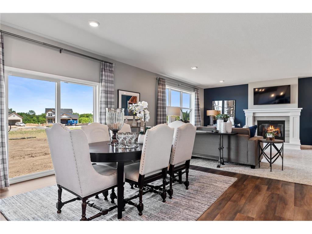 13655 143rd Avenue N Dayton MN 55327 6343583 image1