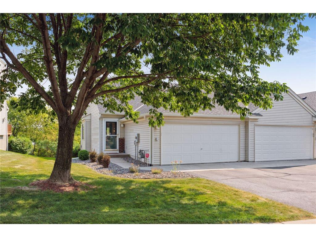 13655 97th Place N, Maple Grove, MN, 55369 MLS 7331039 Edina Realty