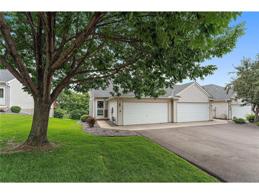 13655 97th Place N Maple Grove MN 55369 6776750 image1