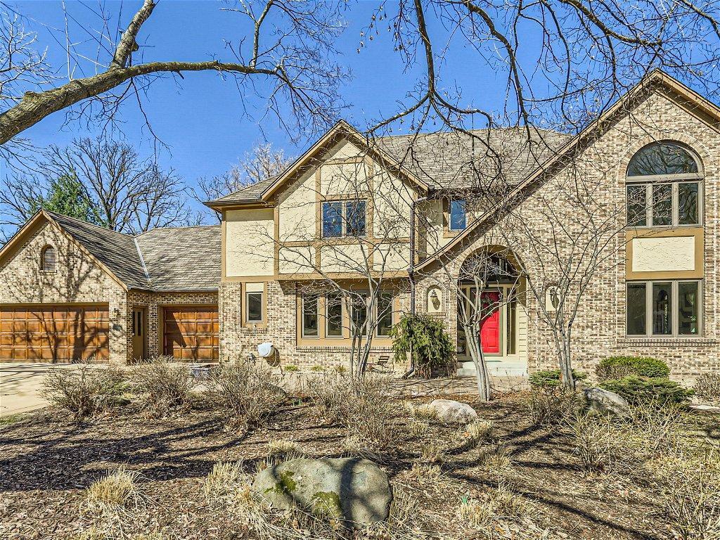 13655 Duluth Drive Apple Valley MN 55124 6434341 image1
