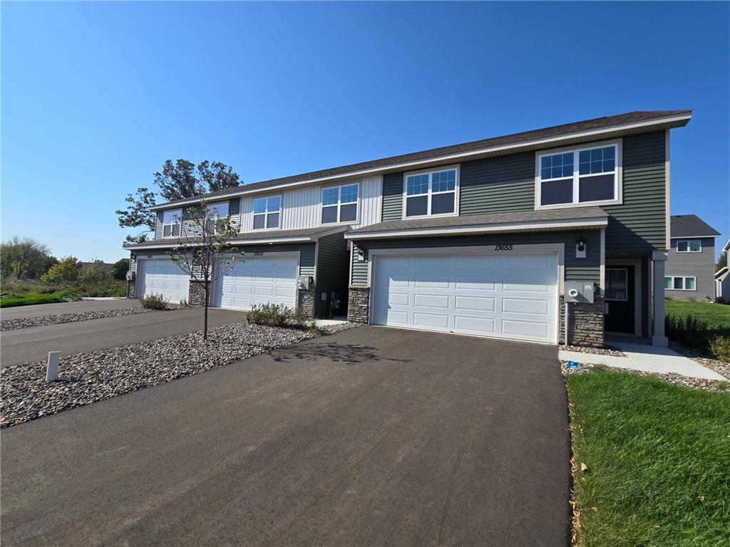 13655 Kaylemore Trail Rosemount MN 55068 6777980 image1