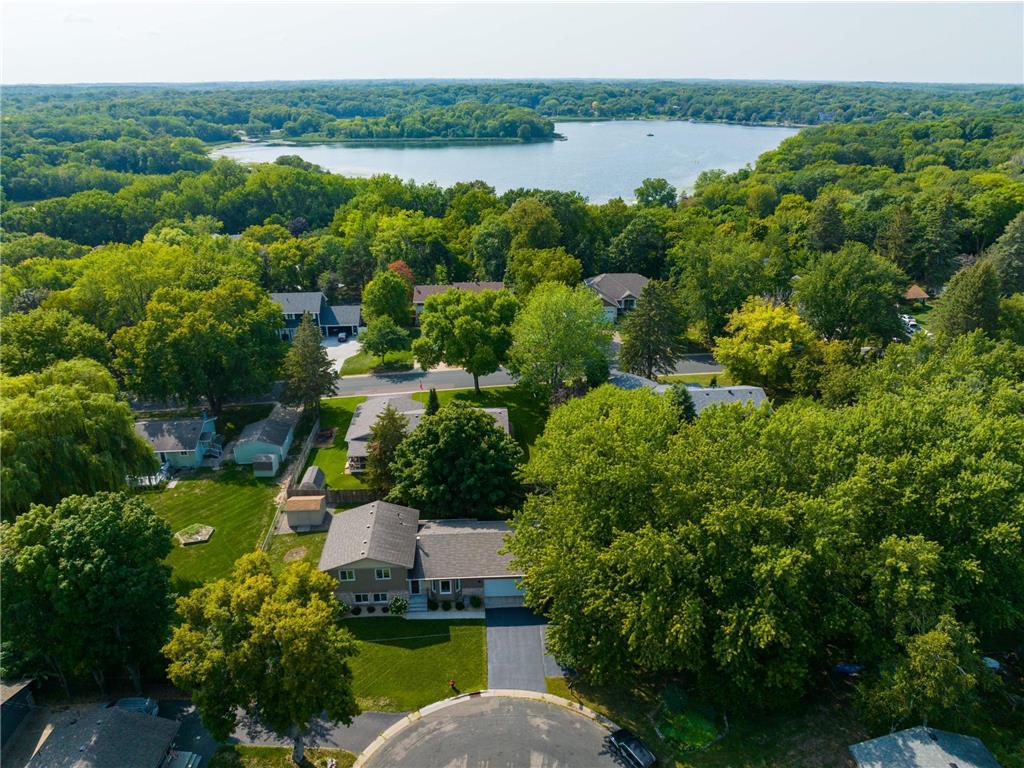 13655 Nagell Circle Maple Grove MN 55311 6473614 image1