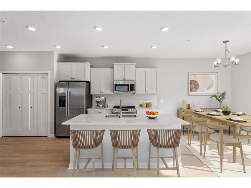 13655 Pine Drive Rogers MN 55374 6768355 image1