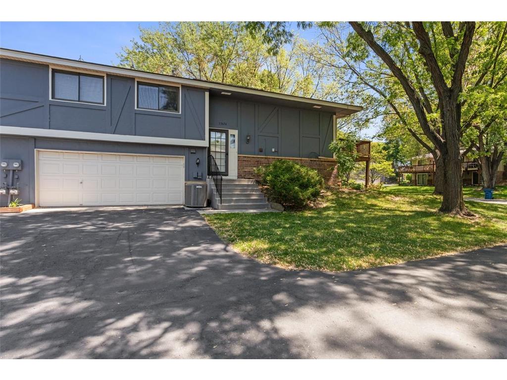 13656 74th Place N Maple Grove MN 55311 7082041 image1