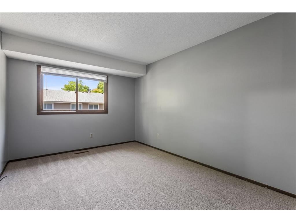 13656 74th Place N Maple Grove MN 55311 7082041 image10