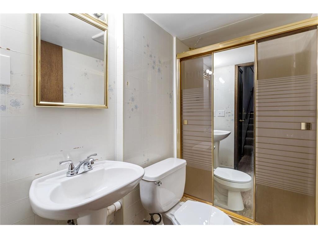 13656 74th Place N Maple Grove MN 55311 7082041 image12