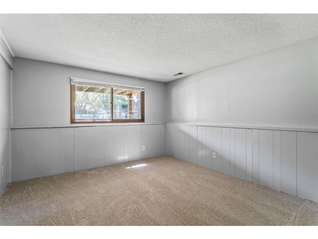 13656 74th Place N Maple Grove MN 55311 7082041 image13