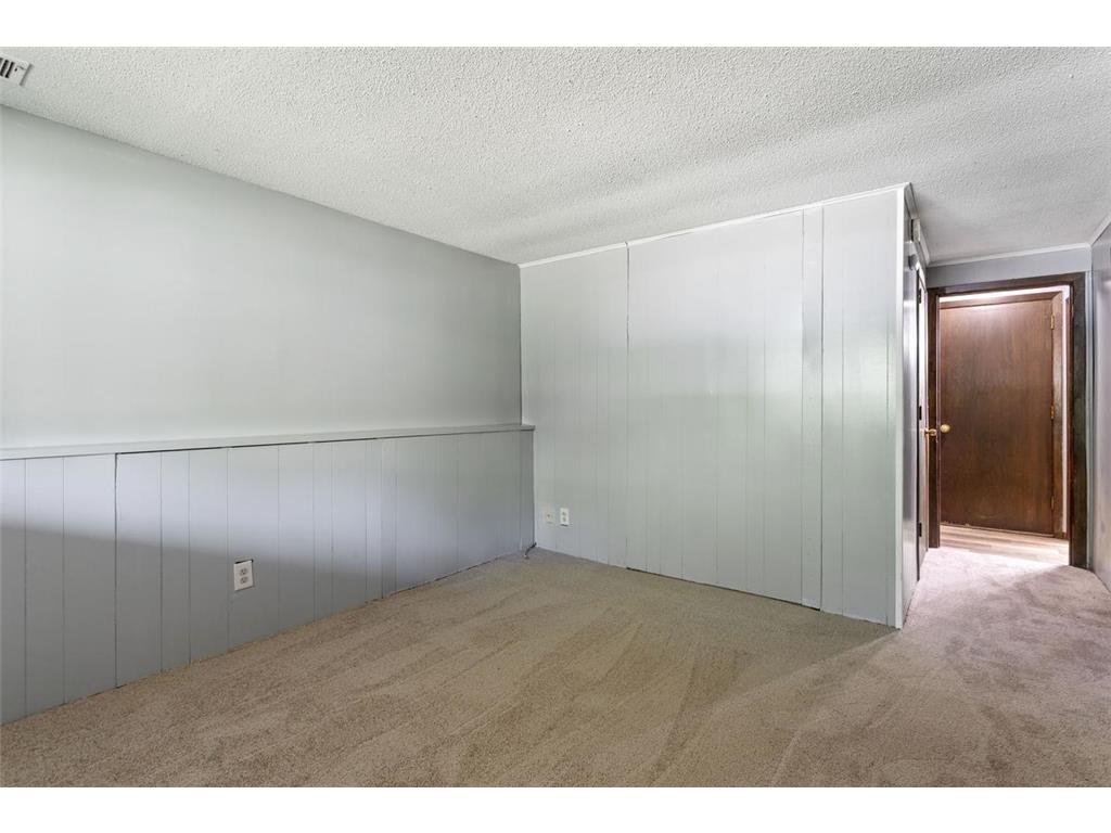 13656 74th Place N Maple Grove MN 55311 7082041 image14