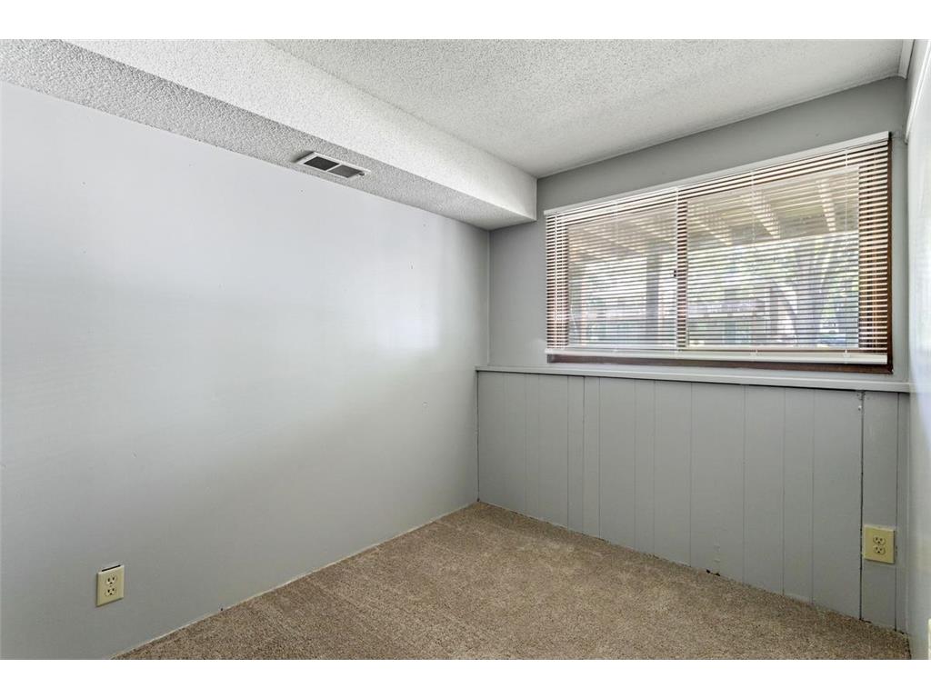 13656 74th Place N Maple Grove MN 55311 7082041 image15
