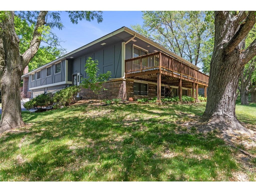 13656 74th Place N Maple Grove MN 55311 7082041 image16