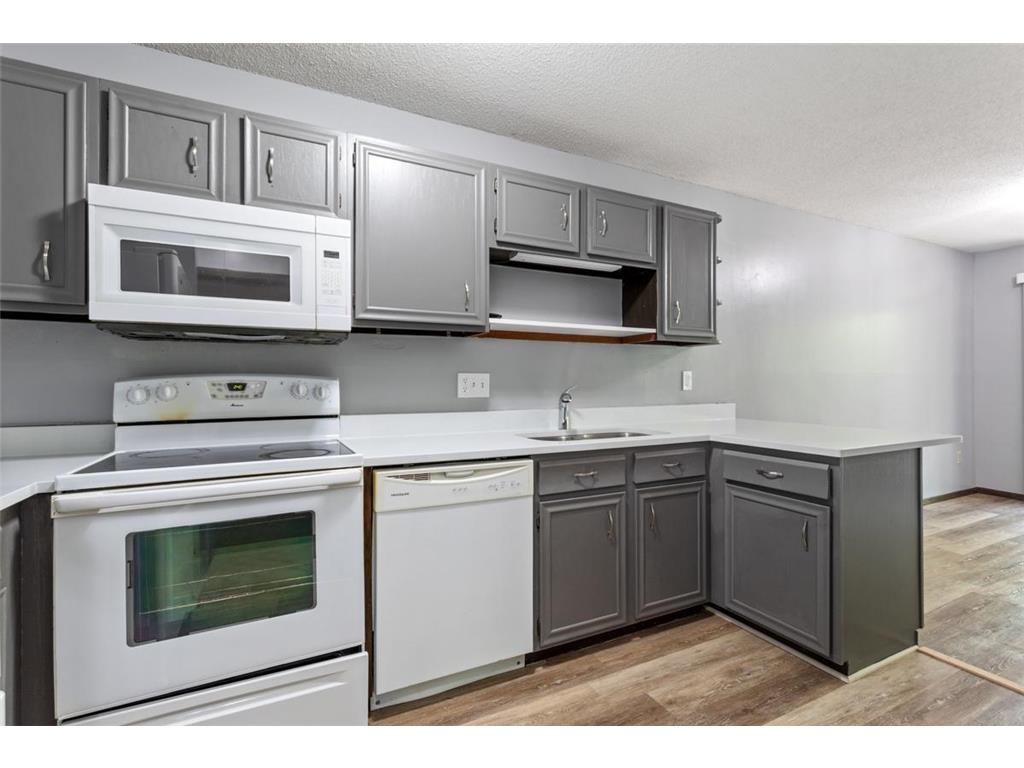 13656 74th Place N Maple Grove MN 55311 7082041 image3