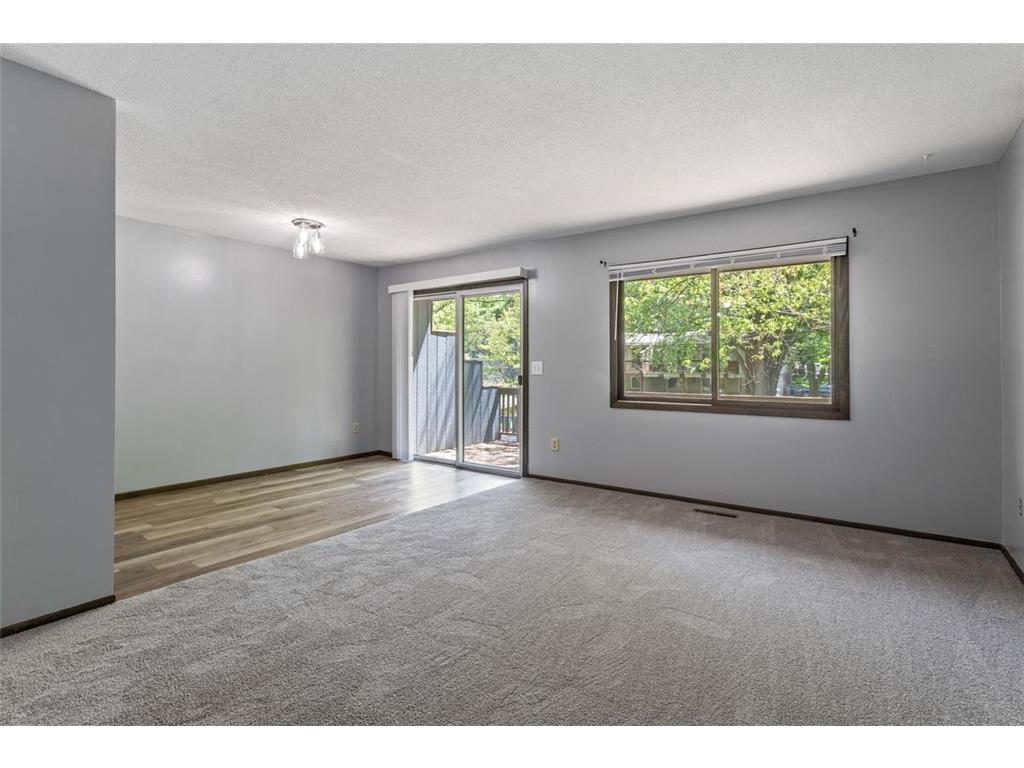 13656 74th Place N Maple Grove MN 55311 7082041 image4