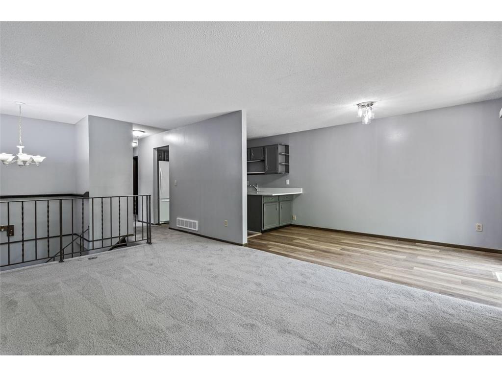 13656 74th Place N Maple Grove MN 55311 7082041 image5
