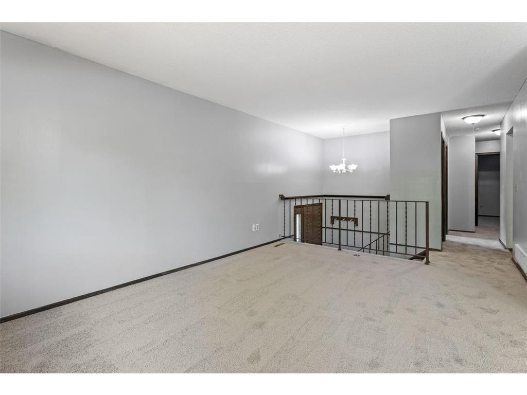 13656 74th Place N Maple Grove MN 55311 7082041 image6