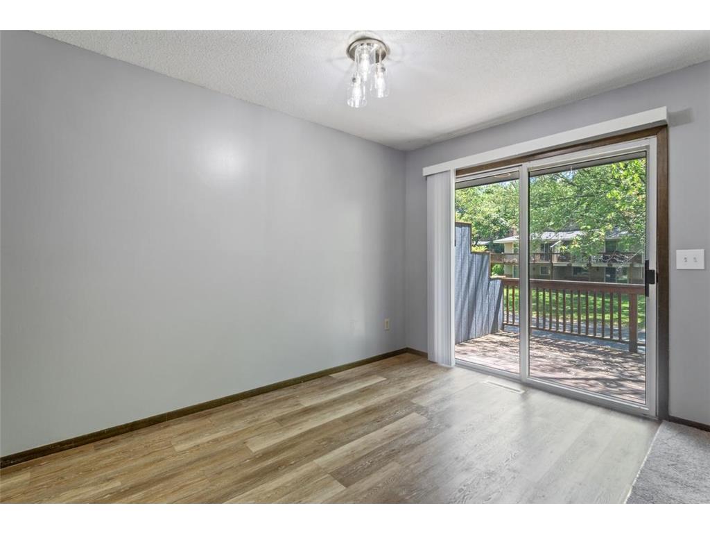 13656 74th Place N Maple Grove MN 55311 7082041 image7