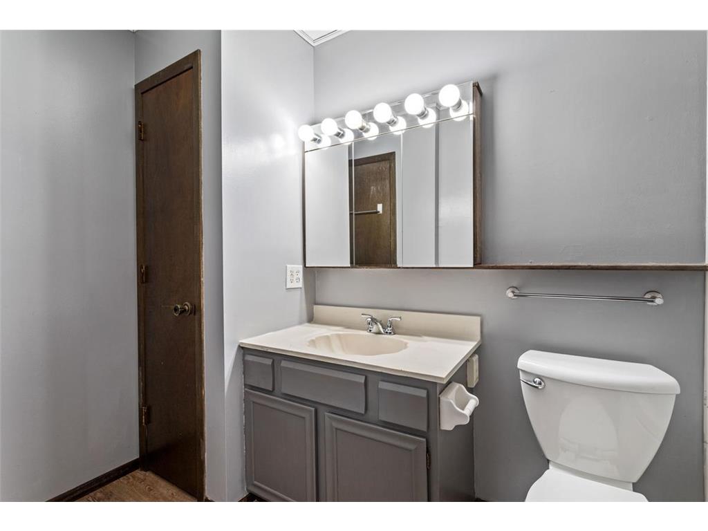 13656 74th Place N Maple Grove MN 55311 7082041 image9
