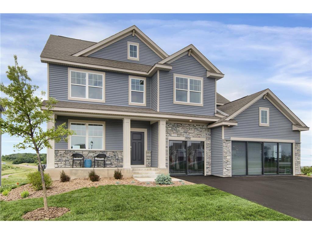 13656 Aulden Avenue Rosemount MN 55068 7017310 image1