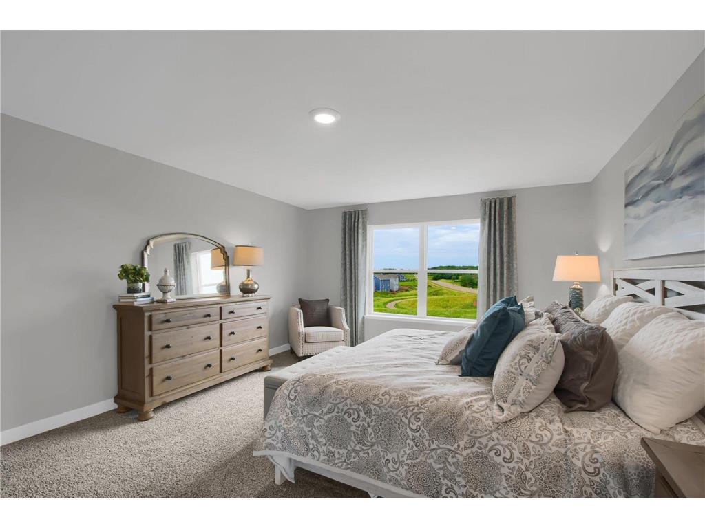 13656 Aulden Avenue Rosemount MN 55068 7017310 image21