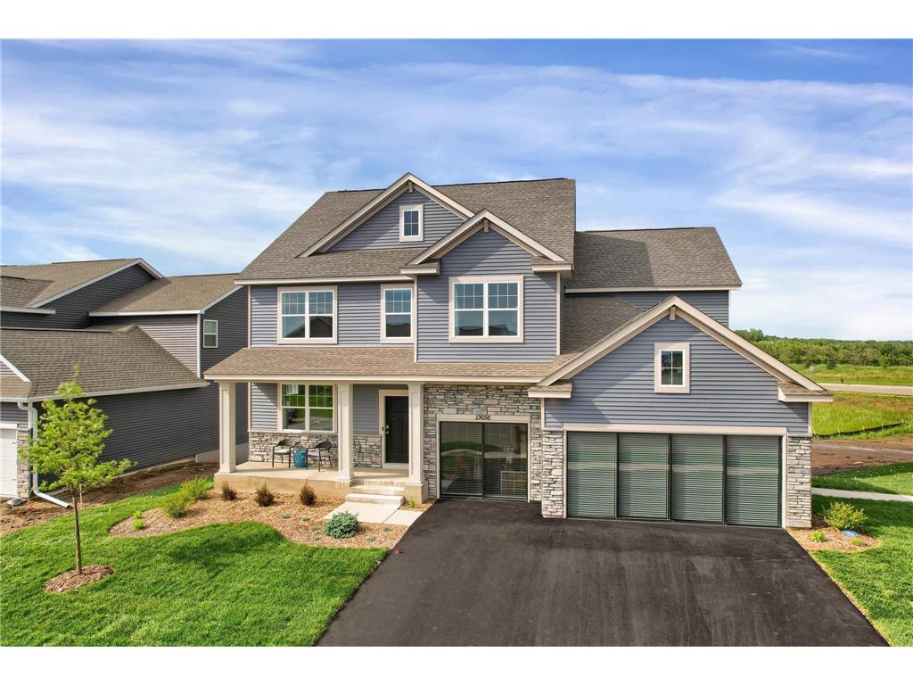 13656 Aulden Avenue Rosemount MN 55068 7017310 image34