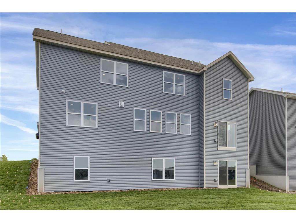 13656 Aulden Avenue Rosemount MN 55068 7017310 image35
